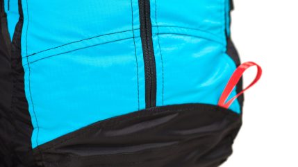 plecak hike and fly plus e.jpg