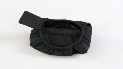 pokrowiec oudie 1.jpg