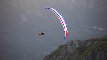 q ligtht 08.jpg