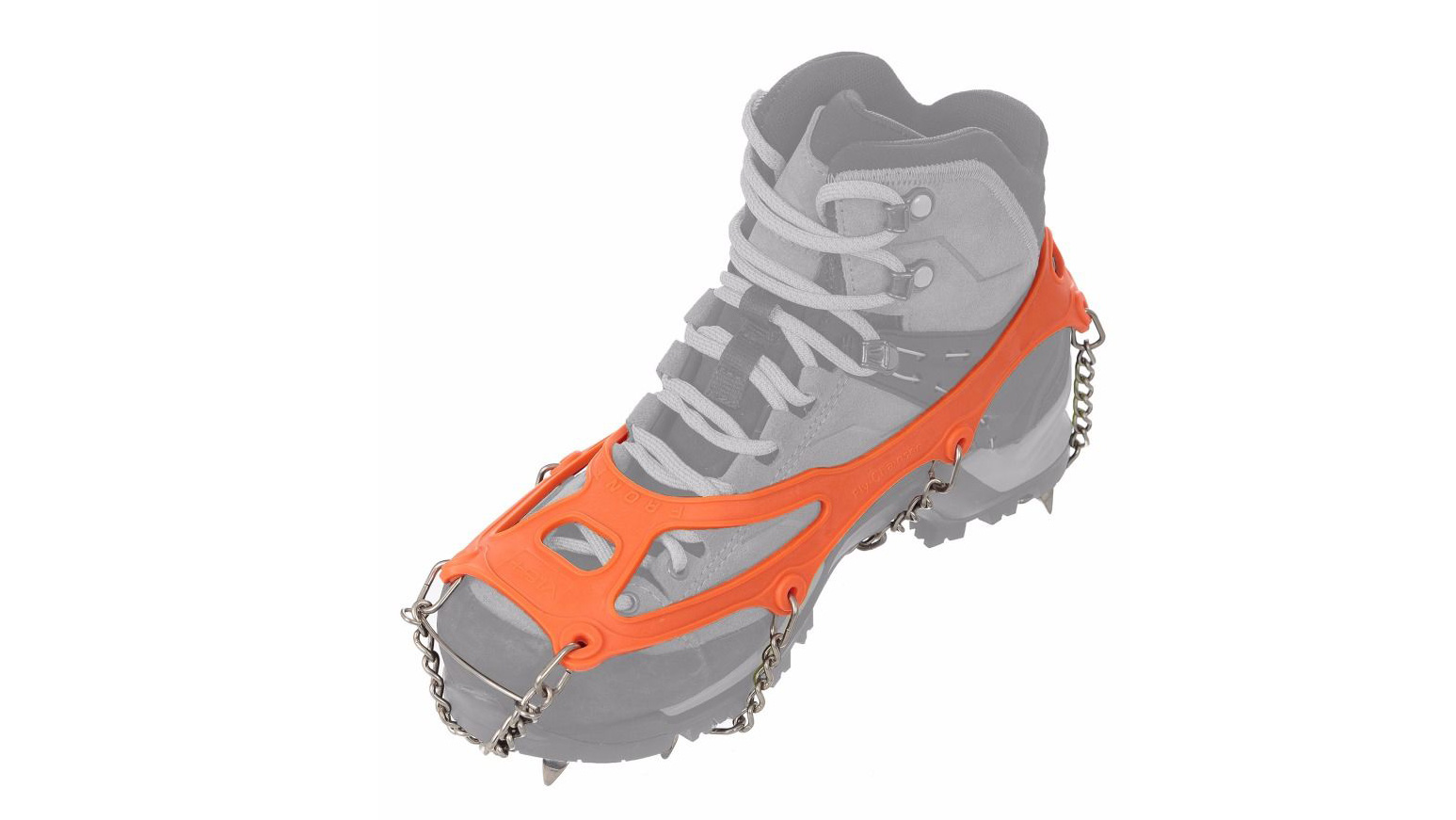 raczki vi6 plus pro traxion lite.jpg