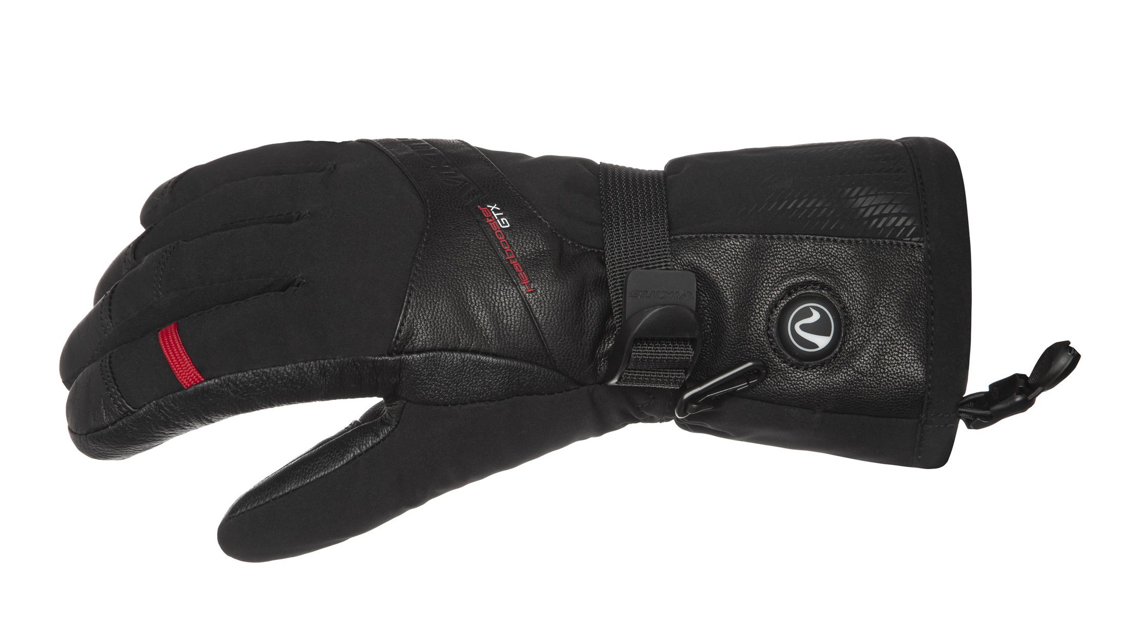 rekawice viking heatbooster gtx ski man.jpg