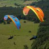 sky paragliders apollo 3 01.jpg
