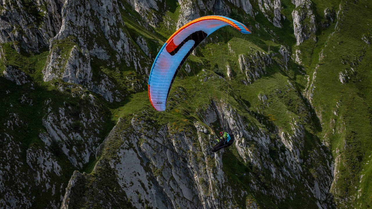 sky paragliders apollo 3 07.jpg