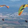 sky paragliders kudos 2 07.jpg