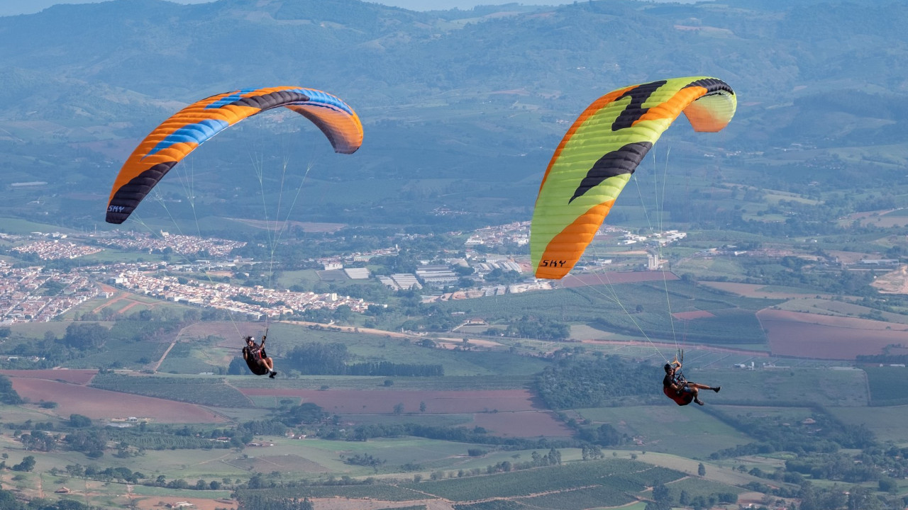 sky paragliders kudos 2 07.jpg