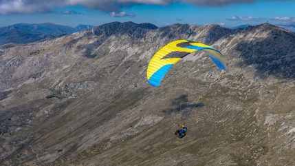 sky paragliders kudos 2 08.jpg