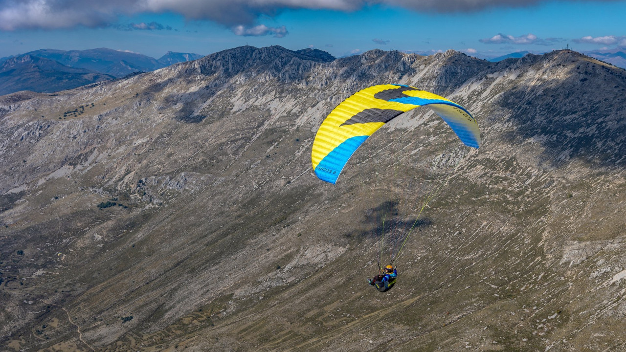 sky paragliders kudos 2 08.jpg