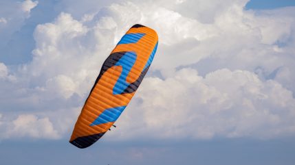sky paragliders kudos 2 09.jpg