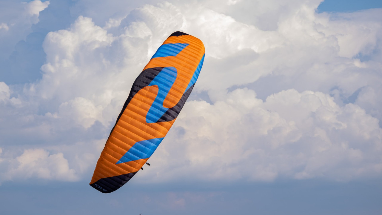 sky paragliders kudos 2 09.jpg