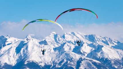 sky paragliders kudos 2 10.jpg