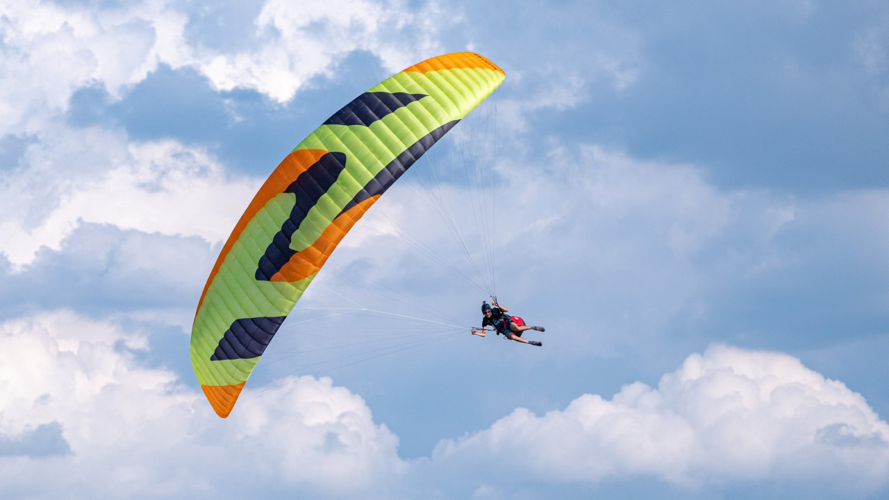 sky paragliders kudos 2 11.jpg