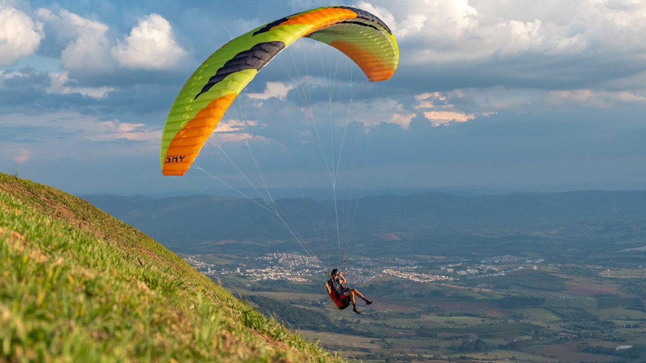 sky paragliders kudos 2 12.jpg