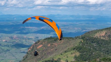 sky paragliders kudos 2 13.jpg