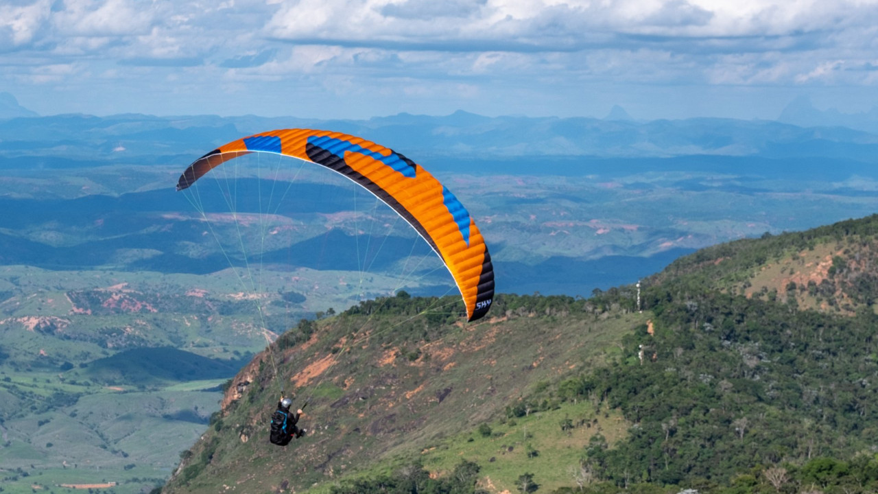sky paragliders kudos 2 13.jpg