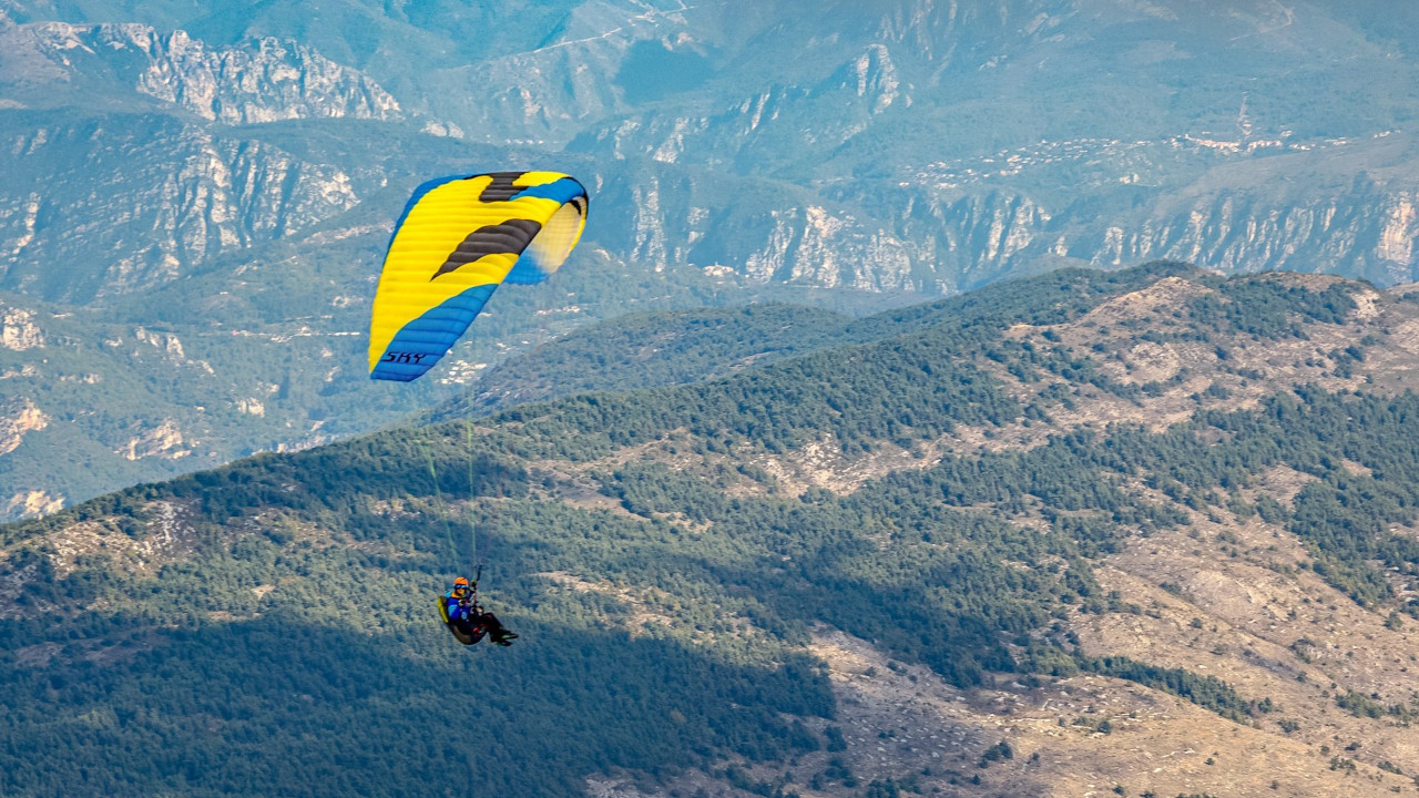 sky paragliders kudos 2 14.jpg