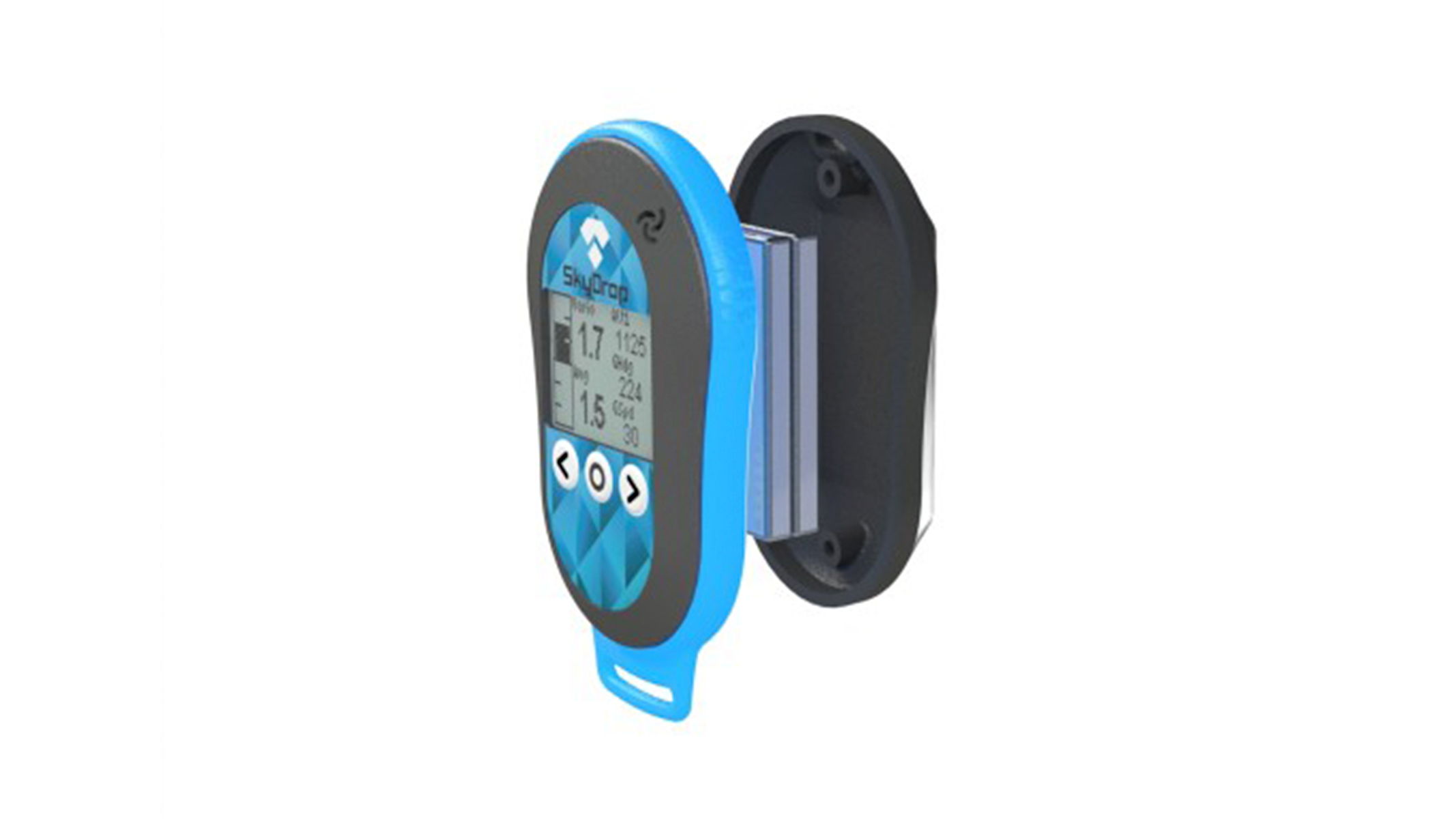 skybean double battery kit 03.jpg