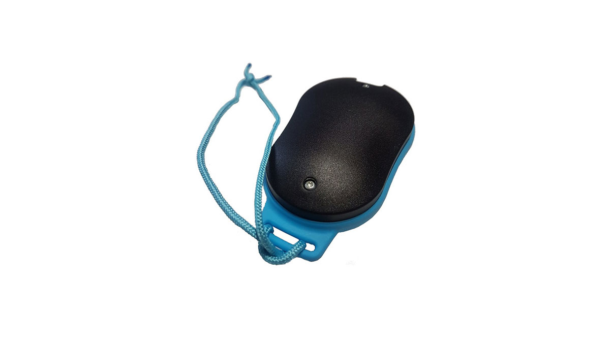 skybean double battery kit 04.jpg