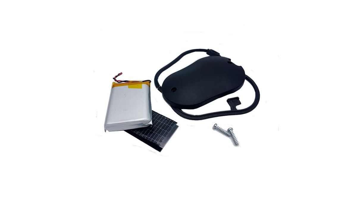 skybean double battery kit 06.jpg