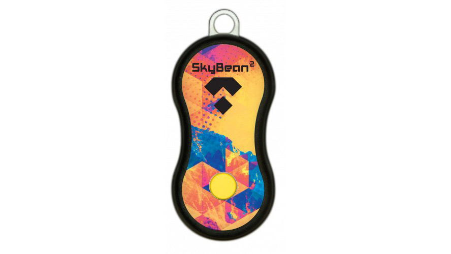 skybean2 pomaranczowy.jpg