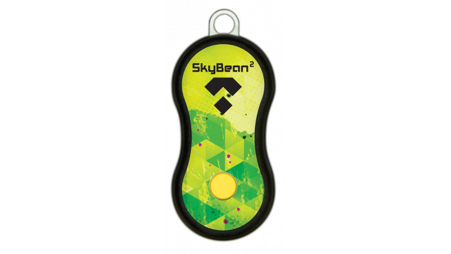 skybean2 zielony.jpg