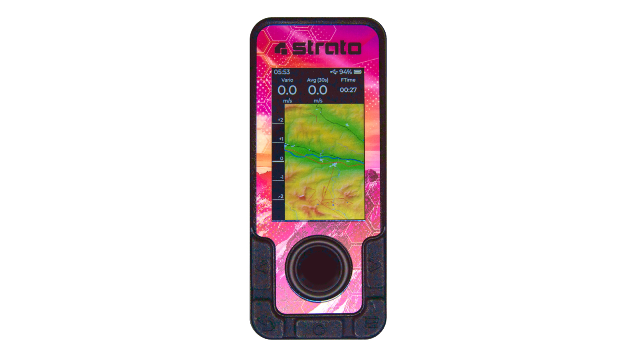skybean strato 03.jpg