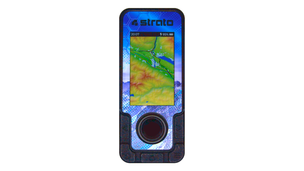 skybean strato 04.jpg