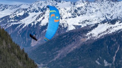 skyparagliders merlin 01.jpg