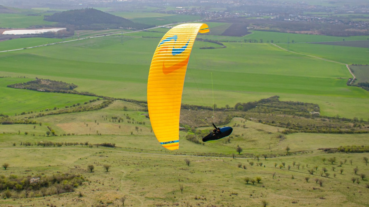 skyparagliders merlin 02.jpg