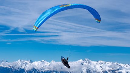 skyparagliders merlin 03.jpg