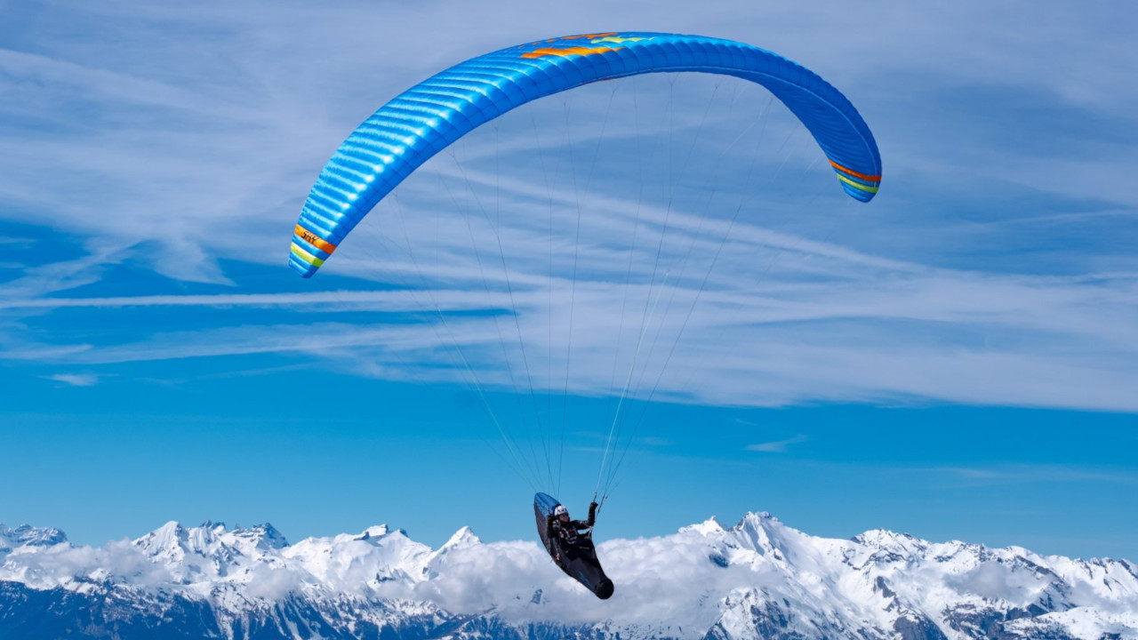 skyparagliders merlin 03.jpg