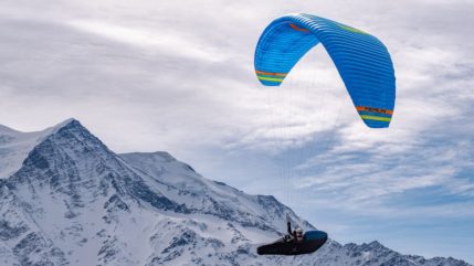 skyparagliders merlin 04.jpg