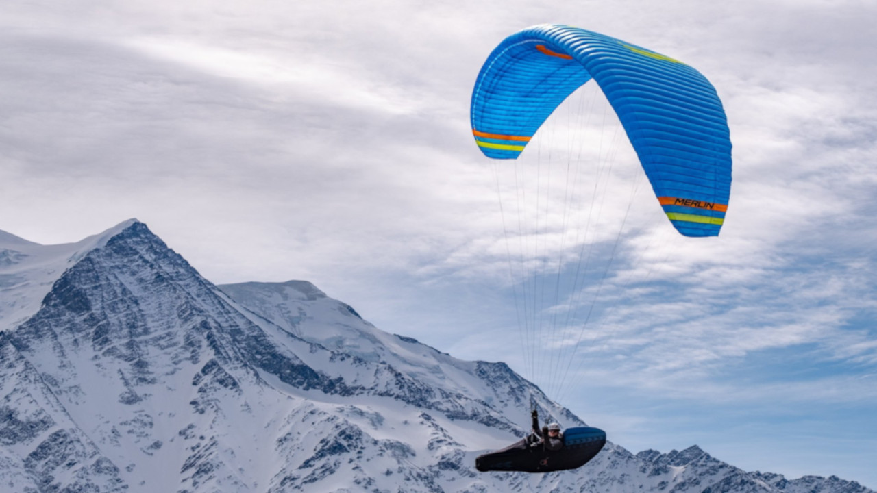 skyparagliders merlin 04.jpg