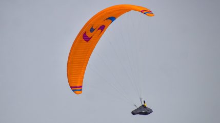 skyparagliders merlin 05.jpg