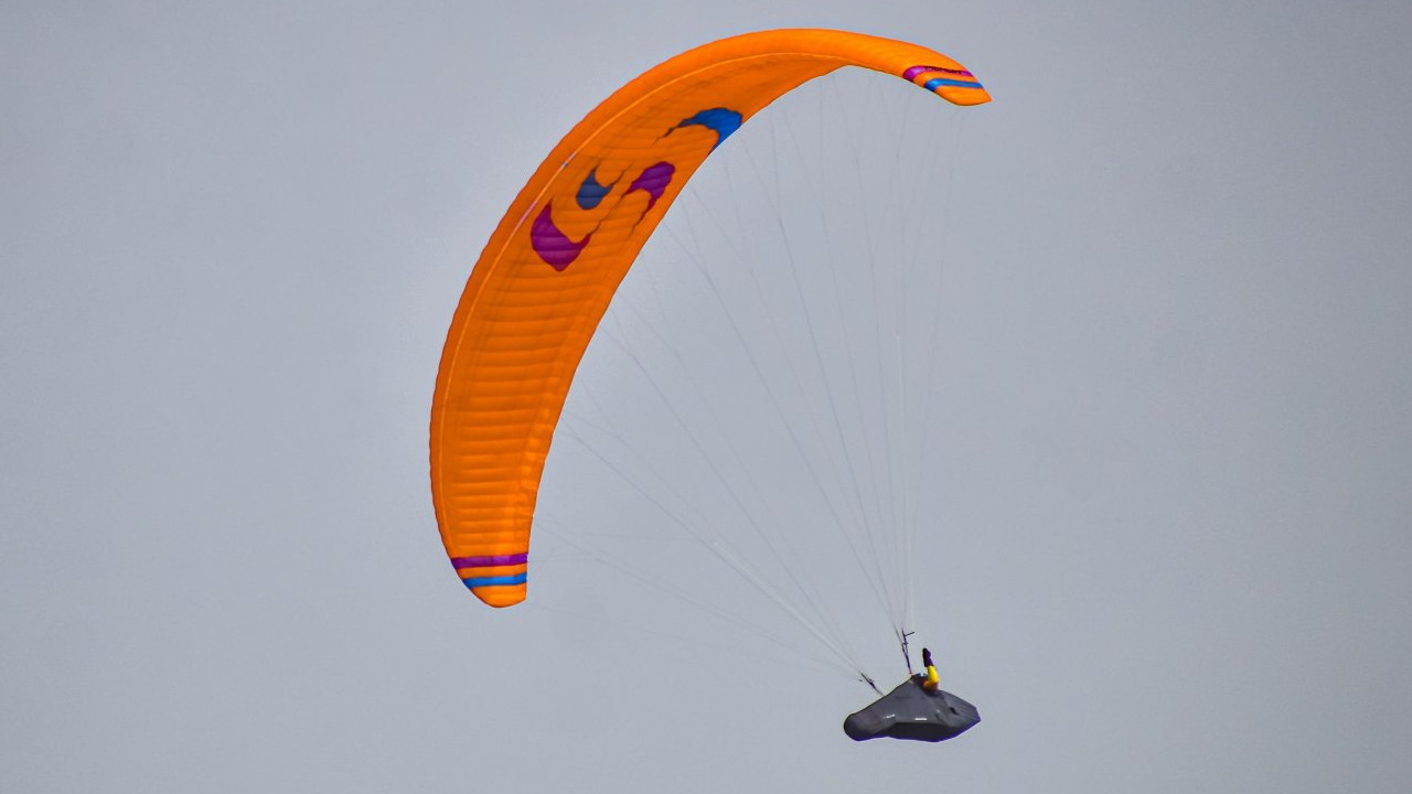 skyparagliders merlin 05.jpg