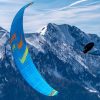 skyparagliders merlin 06.jpg