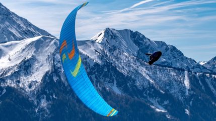 skyparagliders merlin 06.jpg