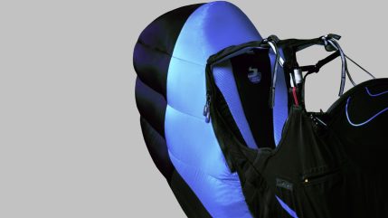skyparagliders skylighter 4 01.jpg