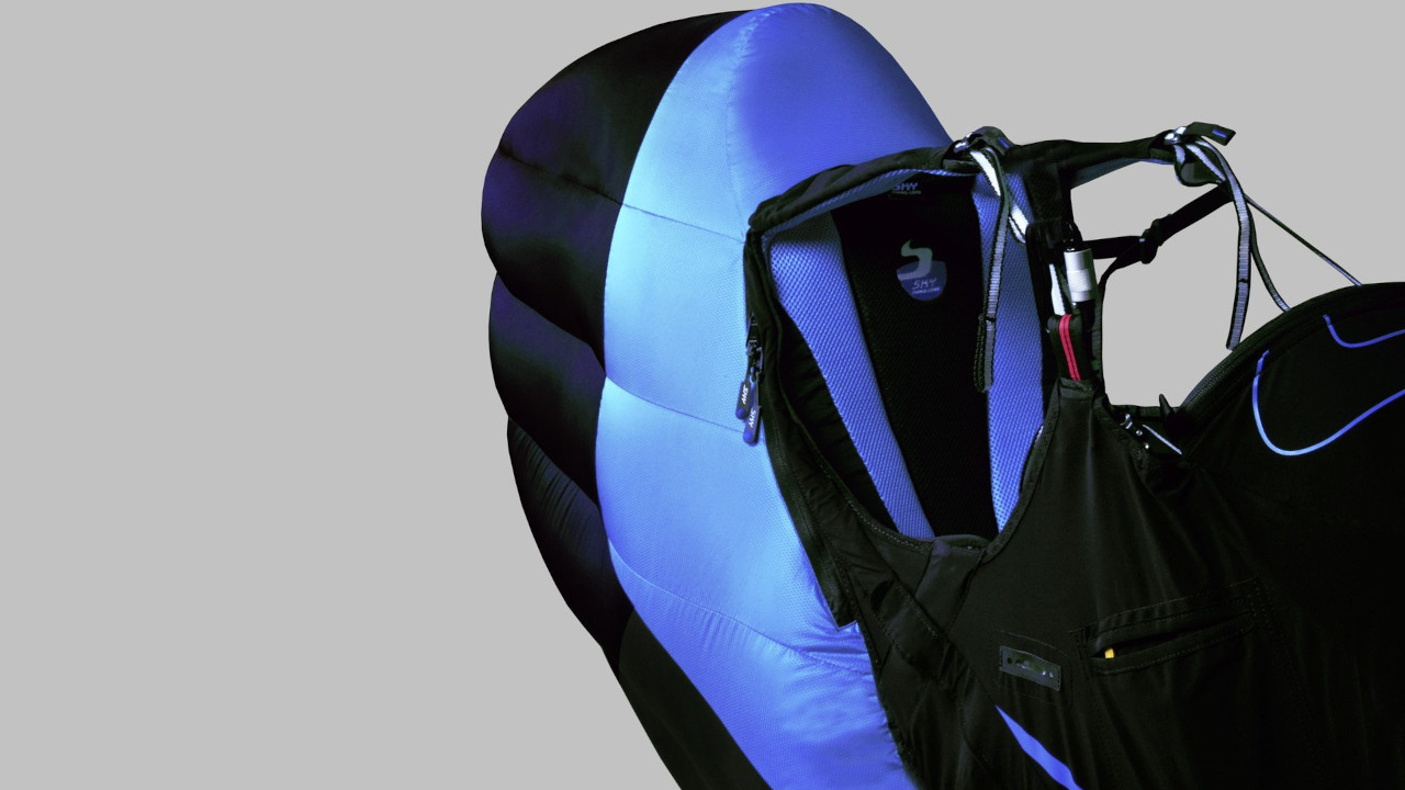 skyparagliders skylighter 4 01.jpg