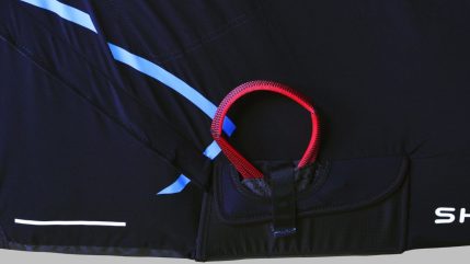 skyparagliders skylighter 4 02.jpg