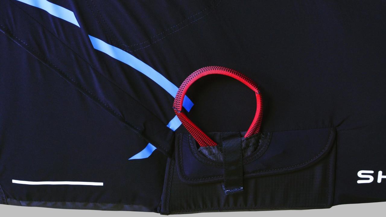 skyparagliders skylighter 4 02.jpg