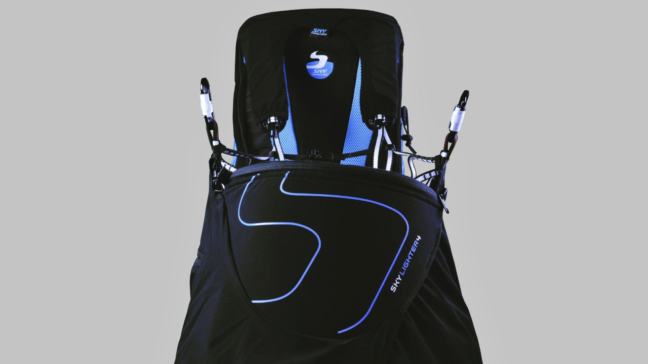 skyparagliders skylighter 4 03.jpg