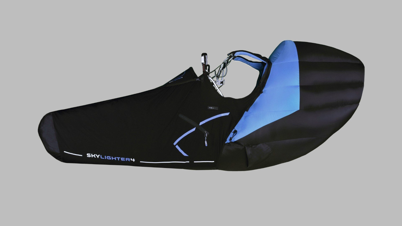 skyparagliders skylighter 4 07.jpg