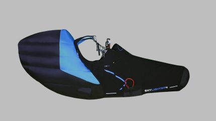 skyparagliders skylighter 4 08.jpg