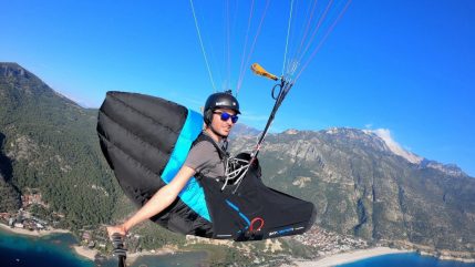 skyparagliders skylighter 4 09.jpg