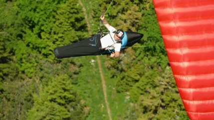 skyparagliders skylighter 4 10.jpg