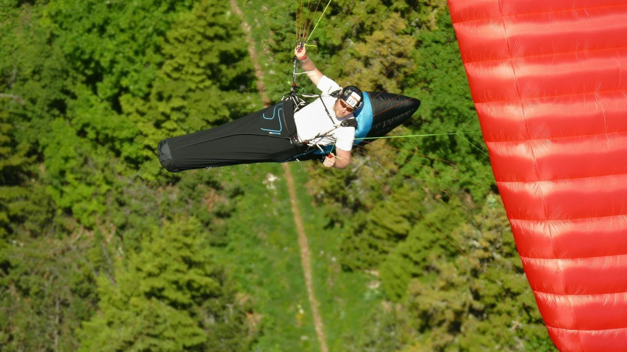 skyparagliders skylighter 4 10.jpg