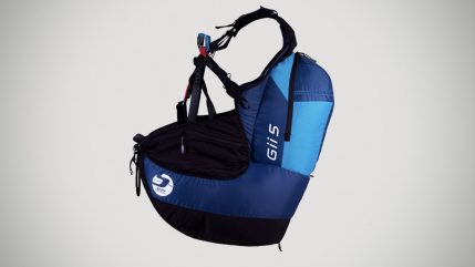 skyparagliders Gii5 01.jpg