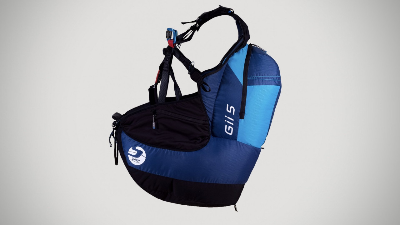skyparagliders Gii5 01.jpg