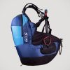 skyparagliders Gii5 02.jpg
