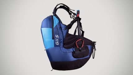 skyparagliders Gii5 02.jpg